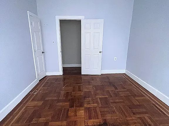 4th image of 1039 Ocean Ave APT 10