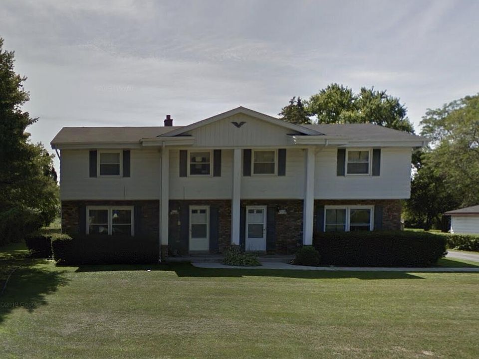 1st image of N114W15157 Vicksburg AVENUE #N114W15155