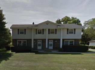 N114W15157 Vicksburg Ave #N114W15155, Germantown, WI 53022