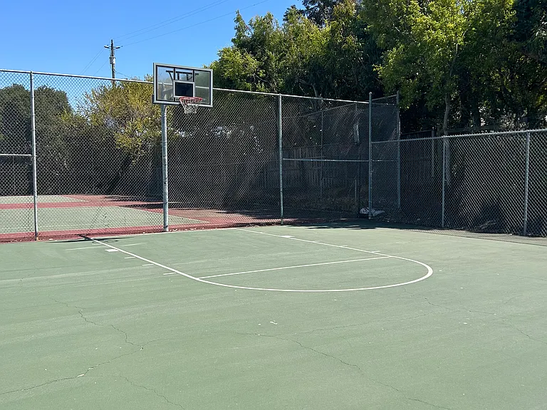 15 Vista Ln — Photo 21