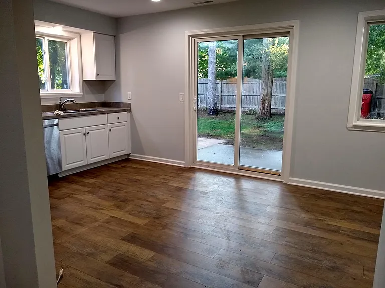 211 Hacker St #211 — Photo 21