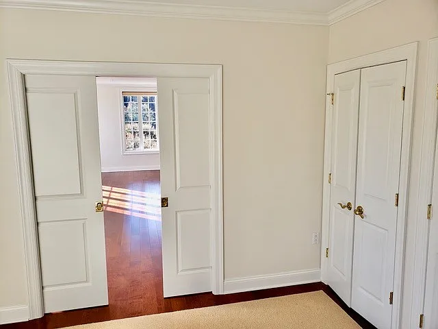 100 Vista Cir #402 — Photo 23