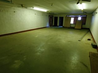 2270 Harper Road - C, Beckley, WV 25801