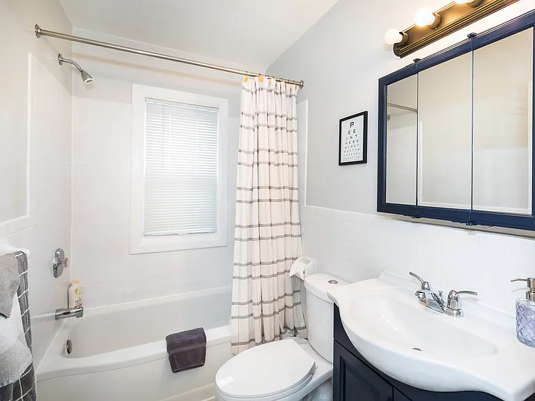 7102 Cedar Ave S — Photo 25