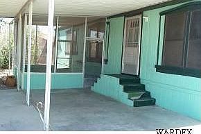 2nd image of 597 Malibu Ct