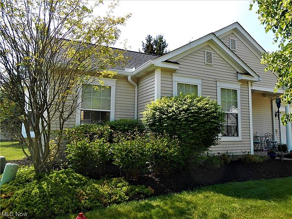 3rd image of 5136 Bridgeport Ln