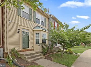 6323 Arbor Way, Elkridge, MD 21075
