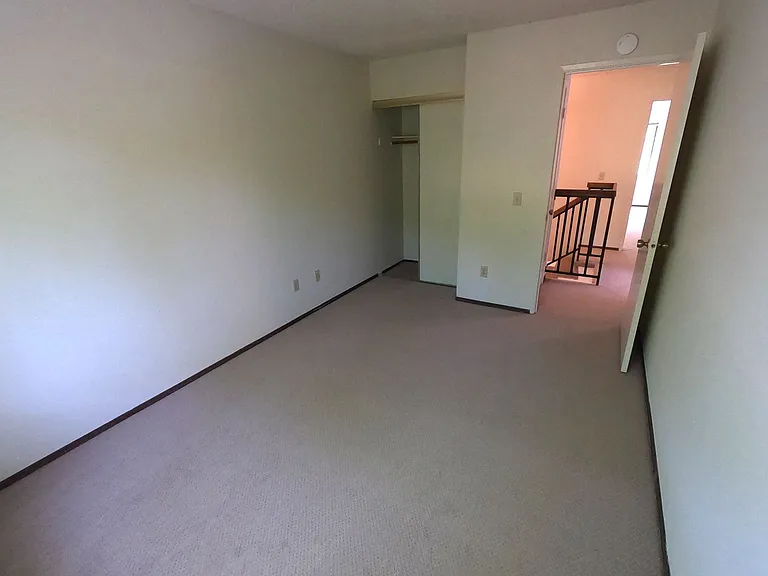 46 Aronia Ln — Photo 12
