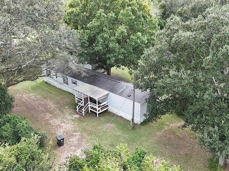 12411 County Road 91 — Photo 22