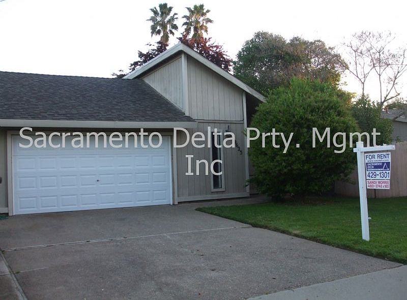 1st image of 9625 Cassandra Way