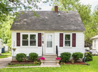 513 Victor St, Sycamore, IL 60178