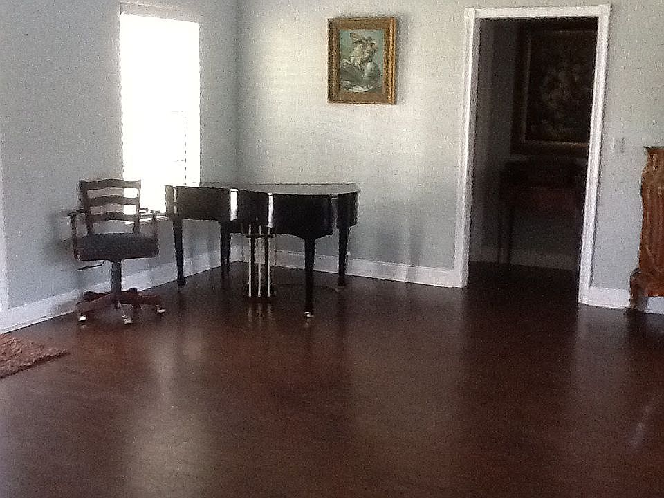 1st image of 2721 Village Blvd APT 403