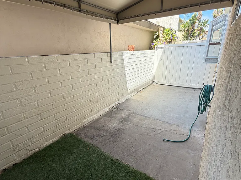 1070 Tourmaline St — Photo 6