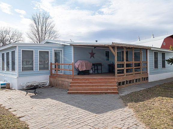 3rd image of 6467 Hares Ln