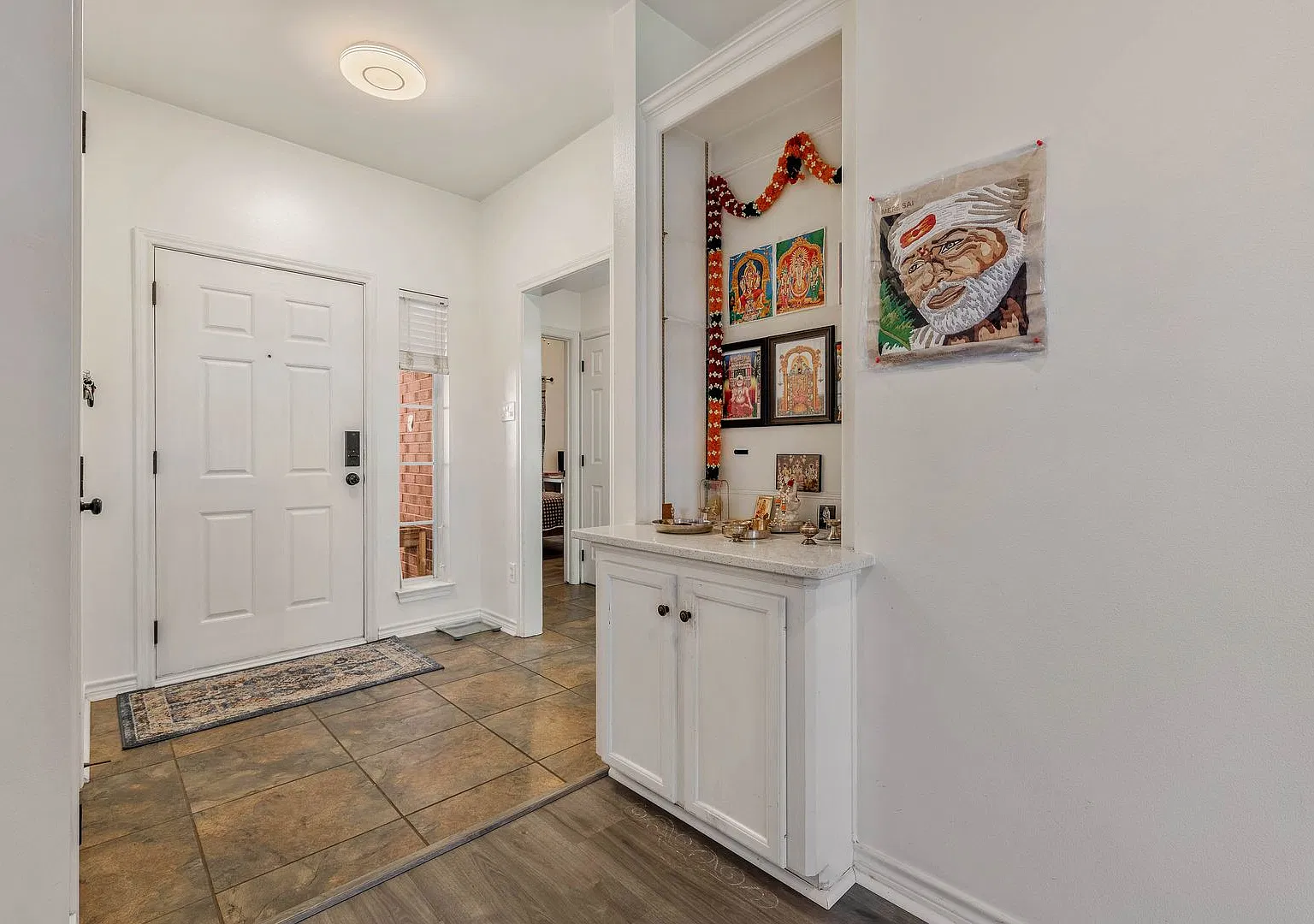 Beautiful 3/2 House in Edelweiss Estates! Pre-Leasing June 2027 — Photo 3