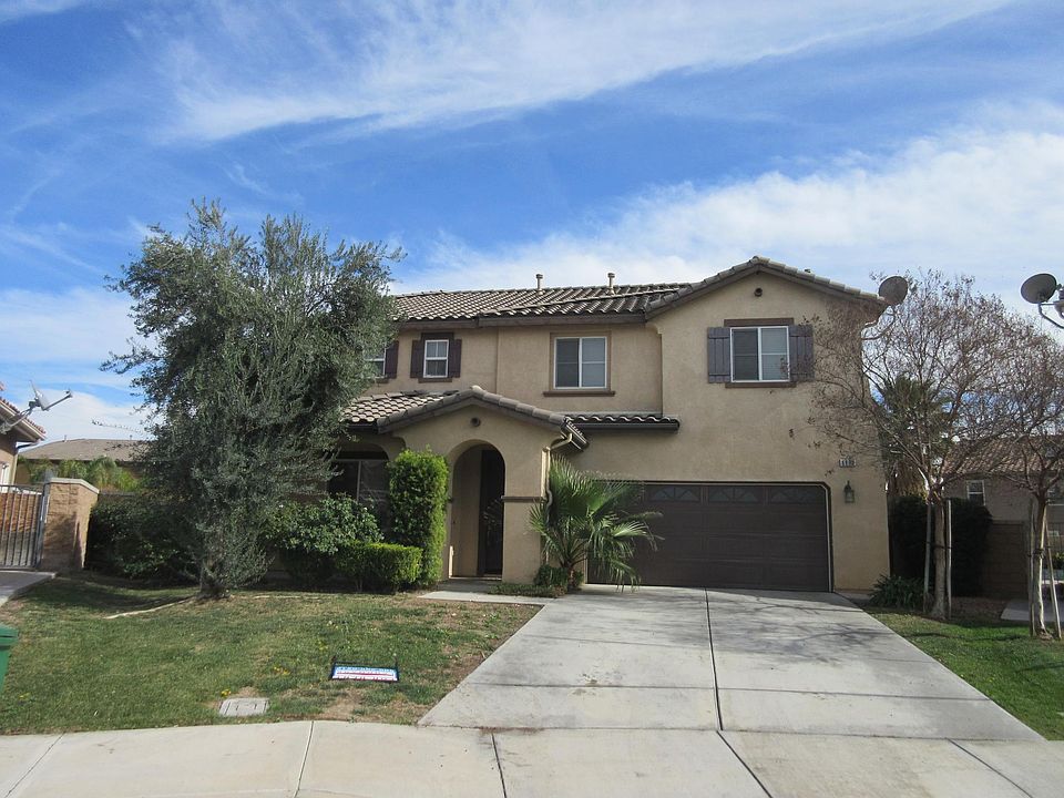 1st image of 6802 Gertrudis Ct
