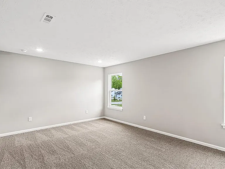 3528 Bushwillow Dr — Photo 17
