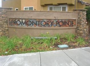 27880 John F Kennedy Dr UNIT A, Moreno Valley, CA 92555