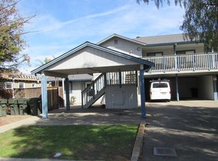 1816 Chestnut St APT A, Livermore, CA 94551