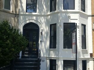 319 Bainbridge St, Brooklyn, NY 11233
