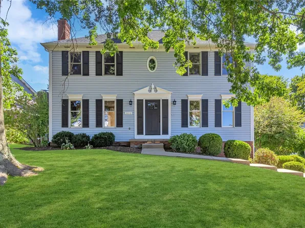 2016 Timber Ln, Aliquippa, PA 15001