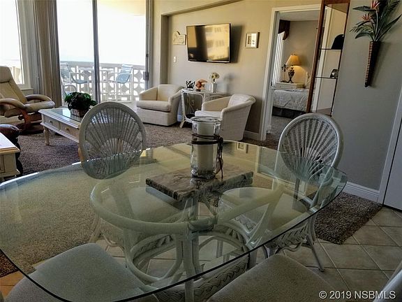 5th image of 601 N Atlantic Ave APT 708