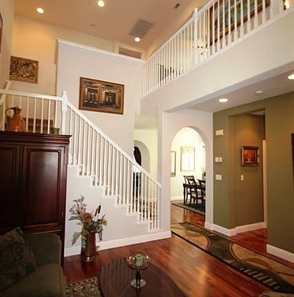 3rd image of 8949 Summerfield Way