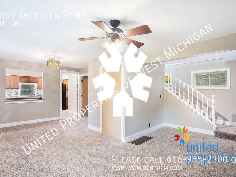 1859 Aberdeen St NE — Photo 4