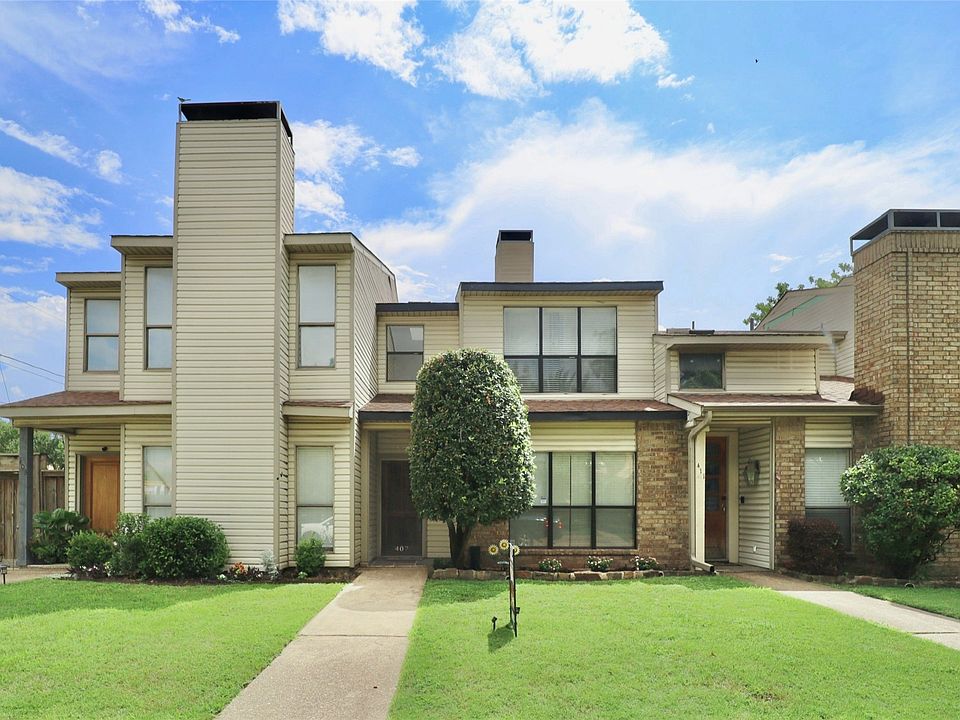 1st image of 407 Josephine St