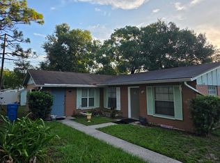 1408 College Park Ln, Tampa, FL 33612