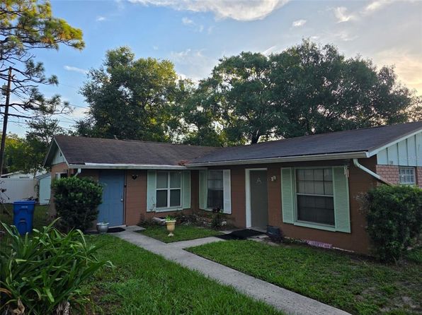 1408 College Park Ln, Tampa, FL 33612