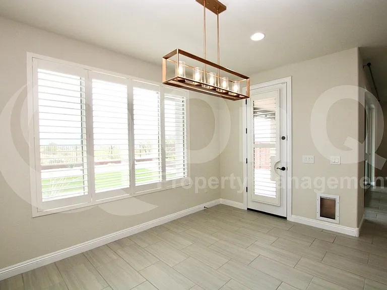 5083 W Calle Vista Del Sur — Photo 6