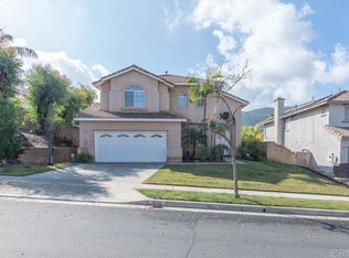 1832 Couples Rd, Corona, CA 92883