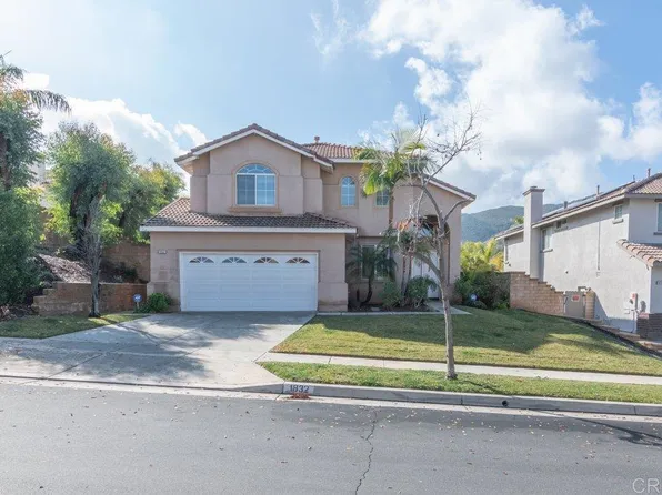 1832 Couples Rd, Corona, CA 92883