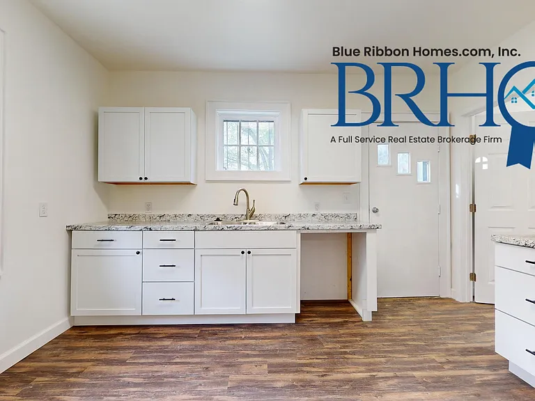4118 Holston Dr — Photo 25