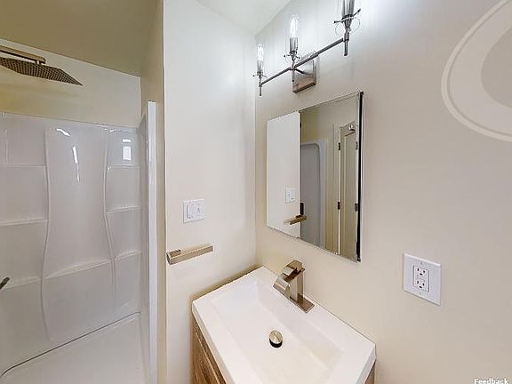 3rd image of 1464 Jefferson St #2