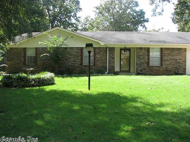 1st image of 33 Dalewood Dr