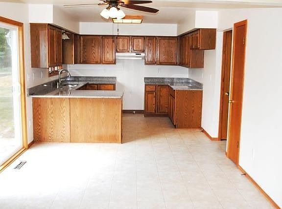 5th image of 4101 W McGinnis Dr