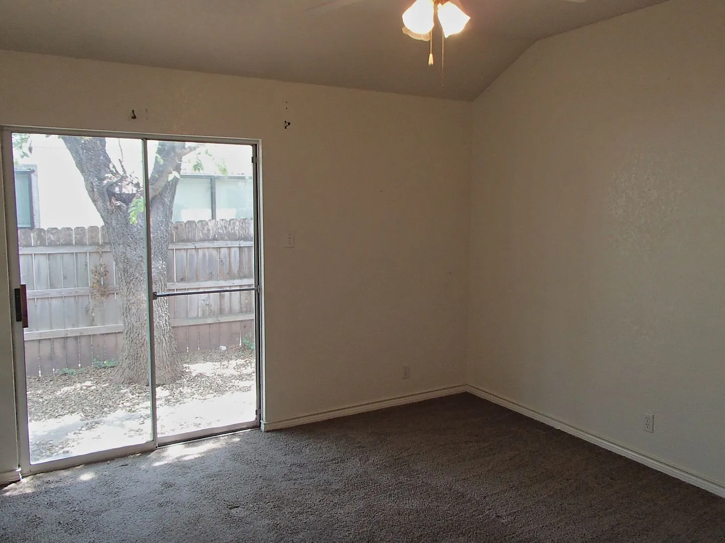 1004 — Photo 3