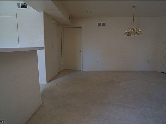 2nd image of 4555 E Sahara Ave Unit 171