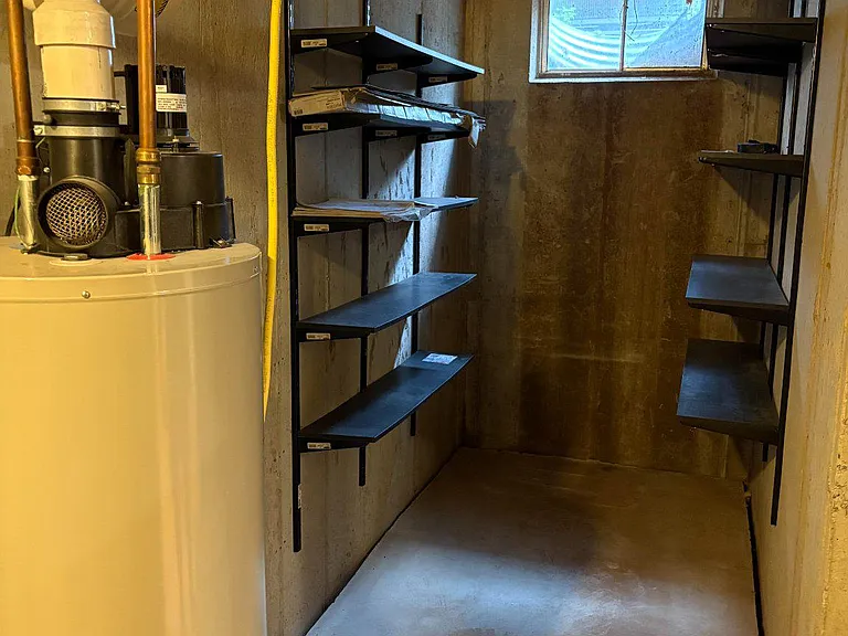 180 Deer Run Ct — Photo 21