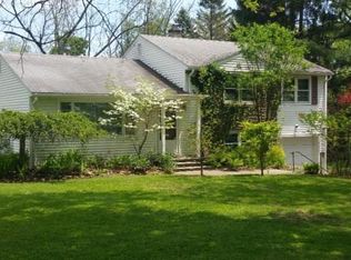 704 Cornell Rd, Elmira, NY 14905