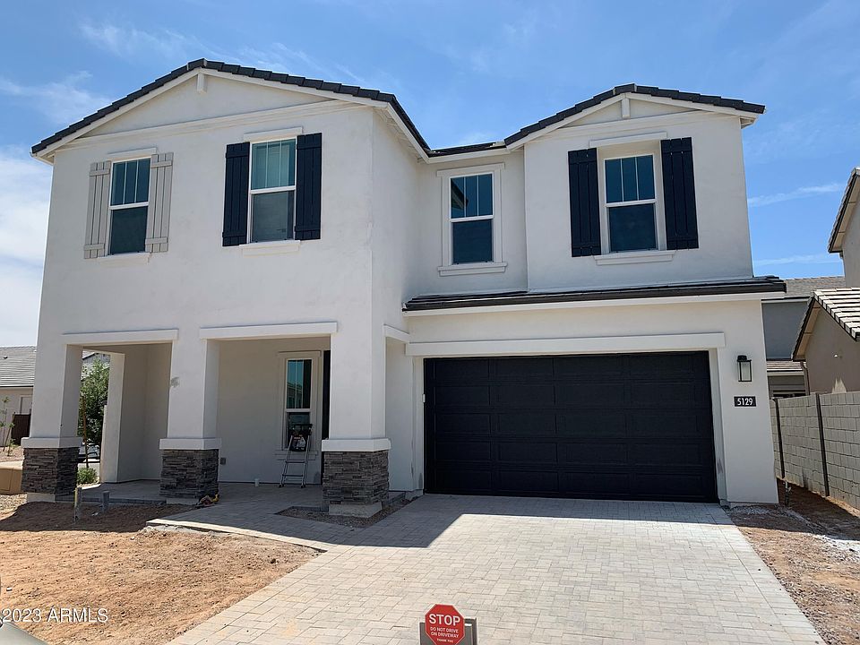 1st image of 5111 E Campo Bello Drive