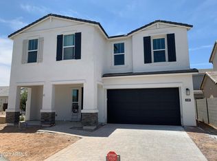 5111 E Campo Bello Dr, Scottsdale, AZ 85254