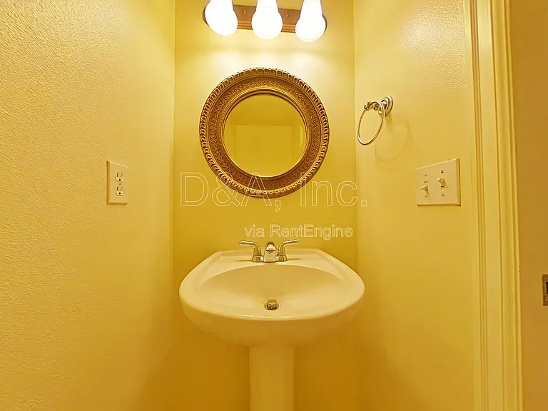 3523 SE Midvale Dr — Photo 13