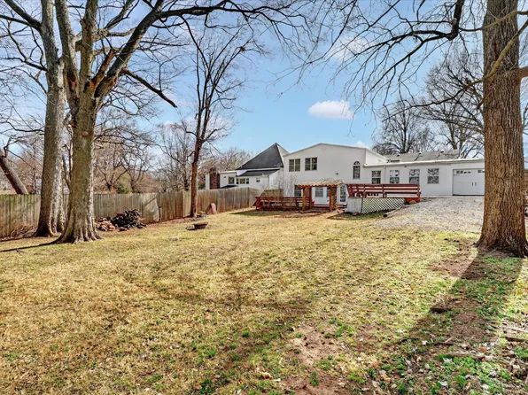 1345 E Walnut Street, Springfield, MO 65802