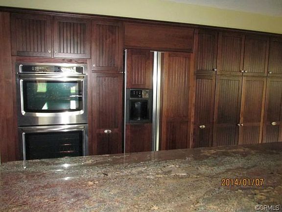 4th image of 32239 Zion Way