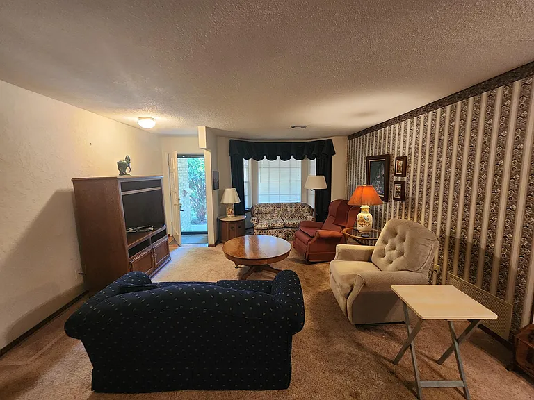 1313 Whippoorwill Dr — Photo 19