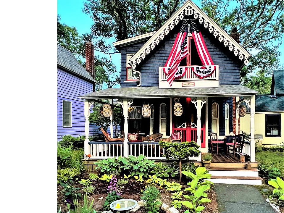 1st image of 1 Cottage Park