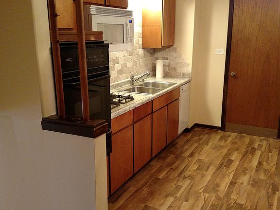 3rd image of 9025 S Major Ave